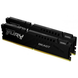 Kingston DDR5 32GB K2 4800 KF556C40BBK2-32