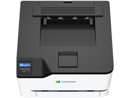 LEXMARK CS331dw A4 PRINTER LASER COLOR - Image 6
