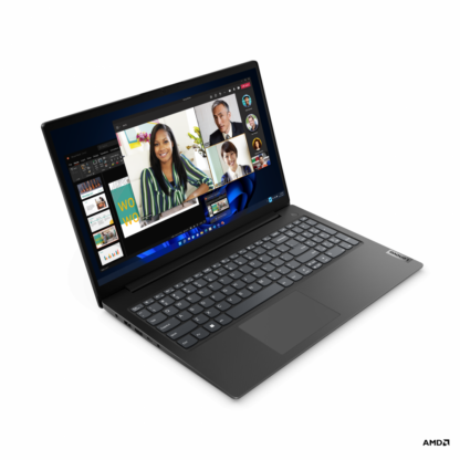 Lenovo V15 G4 AMN R3-7320U FHD 8 256 3YD DOS - Image 3