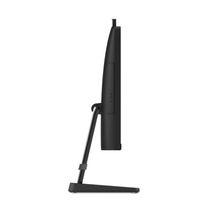 Lenovo IdeaCentre AIO 3 24ALC6 23.8 NT R7 7730U 16 512GB UMA DOS - Image 4