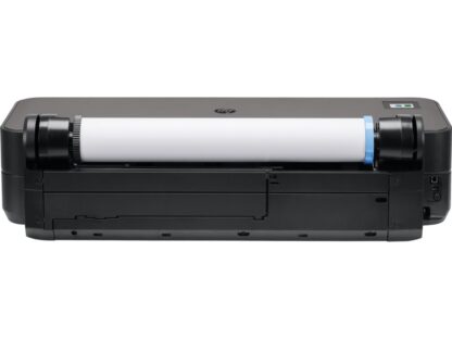 HP DESIGN JET T250 24-IN PRINTER - Image 3