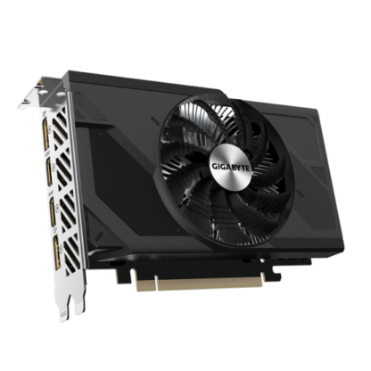 Gigabyte GEFORCE RTX 4060 D6 8G - Image 2