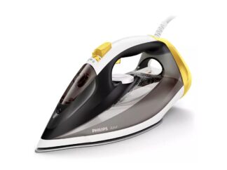 FIER DE CALCAT PHILIPS GC4537/80