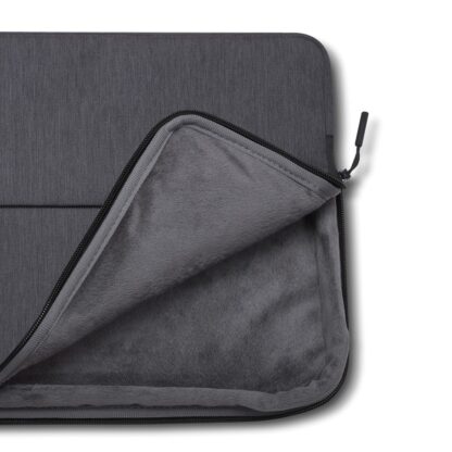 Lenovo 15.6" Laptop Urban Sleeve Case - Image 4