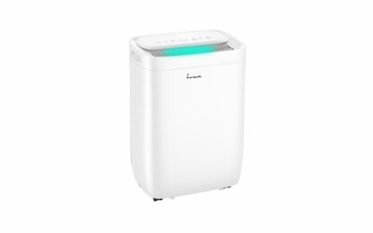 FRAM FDU-M12 DEHUMIDIFIER - Image 2