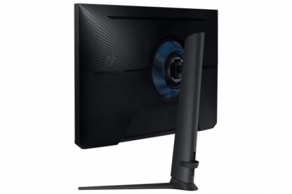Monitor Samsung 27" LS27CG510EUXEN - Image 25