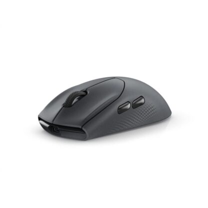 Dell MOUSE AW720M GAMING ALIENWARE D TRI-M - Image 8
