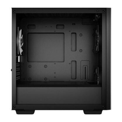 PC Case Deepcool MATREXX 40 3FS - Image 3