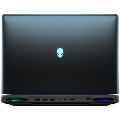 Dell Alienware 16 Area-51 AA16250 QHD+ U9-275HX 32 4 RTX5080 WP - Image 6