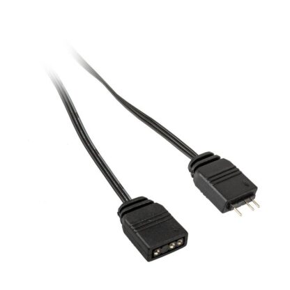 Kolink ARGB 3-pin extension cable 50cm