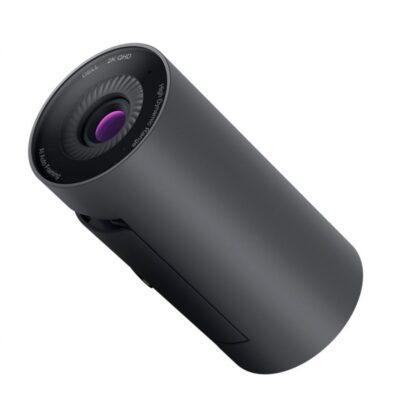 Dell Pro Webcam - WB5023 - Image 4