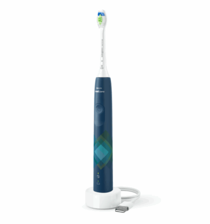 Periuta electrica Sonicare HX3689/42 - Image 2