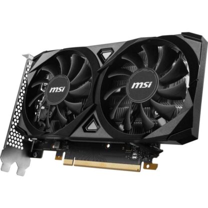 GEFORCE RTX 3050 VENTUS 2X 6G OC - Image 2
