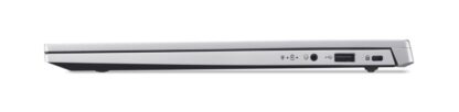 Acer Aspire Lite 15 AL15-33P-37W4 15 FHD 3 N355 8GB 512GB UMA DOS - Image 8