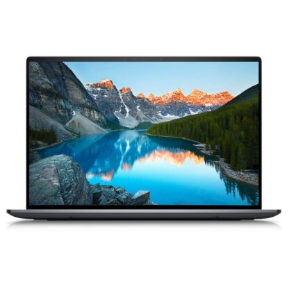 Dell Latitude 2in1 QHDT 9440 i7-1365U 16 512 Windows 11 Pro - Image 2