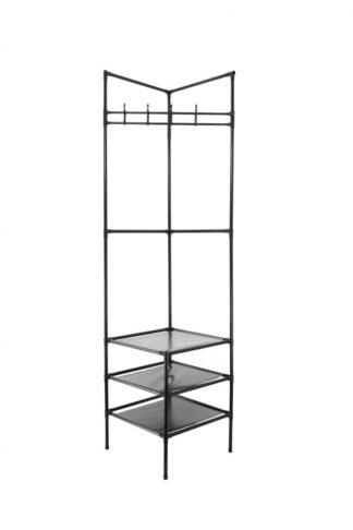 Organizator de colt Raflin