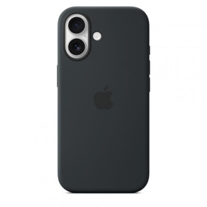 IPHONE 17 SI CASE BLACK-ZML - Image 5