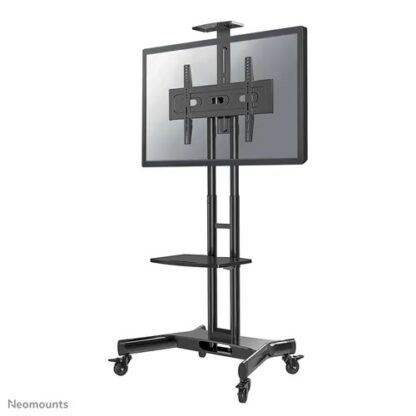 Neomounts Select TV Mobile Floor Stand 32"-75"