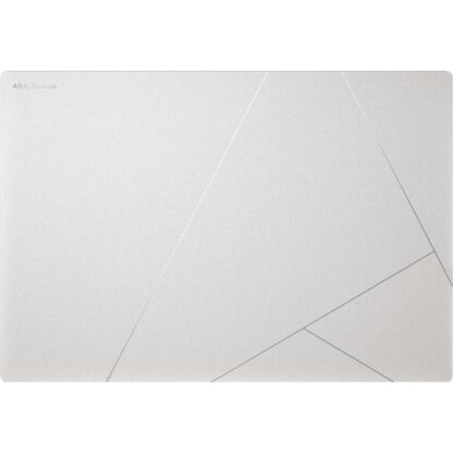 Asus Zenbook S16 OLED UM5606WA-RK276X 16 R9 HX370 32 1 3K Windows 11 Pro - Image 5