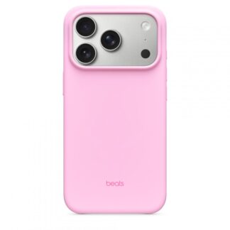 BEATS IPHONE 17 PRO CASE PNK-USA