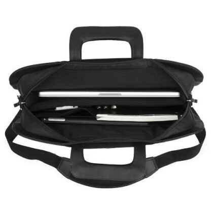 Dell 14" Targus Executive Laptop Bag - Image 2