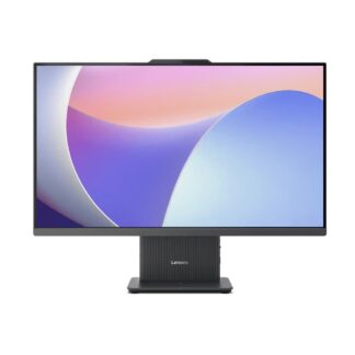 All-in-One Lenovo IdeaCentre AIO 27IRH9 27 FHD I5-13420H 16GB 1TB UMA Windows 11 Home