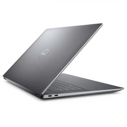 XPS 9640 OLEDT U9-185H 64 1 4070 GR W11P - Image 6