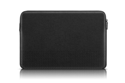 Dell EcoLoop Leather sleeve 14 PE1422VL - Image 3