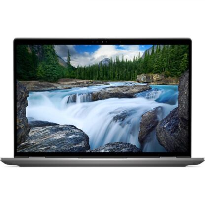 Dell Latitude FHD 7440 i5-1345U 16 512 Windows 11 Pro - Image 4