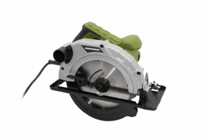 HR Circular saw 1400W