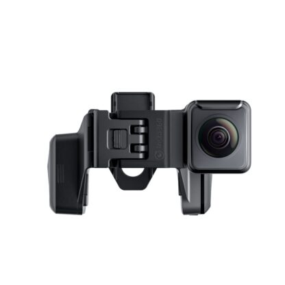 Insta360 Sphere Invisible Drone 360 Cam - Image 3
