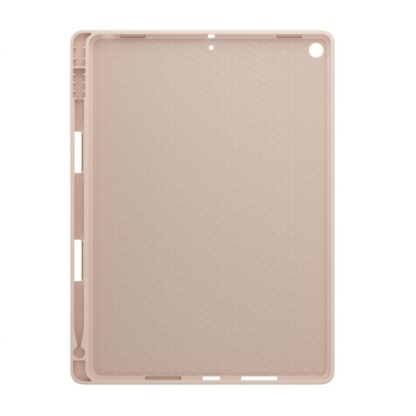 Next One Rollcase for iPad 10.9inch (10t - Image 3