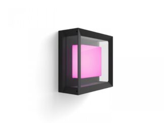 Philips Hue Econic outdoor wall lamp