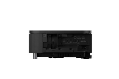 PROJECTOR EPSON EH-LS800B - Image 3