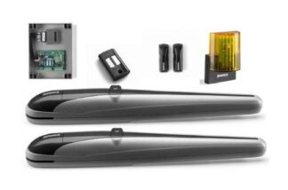 KIT PORTI BATANTE KBOB30M BENINCA