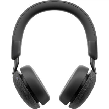 DELL PRO WIRELESS ANC HEADSET WL5024 - Image 6