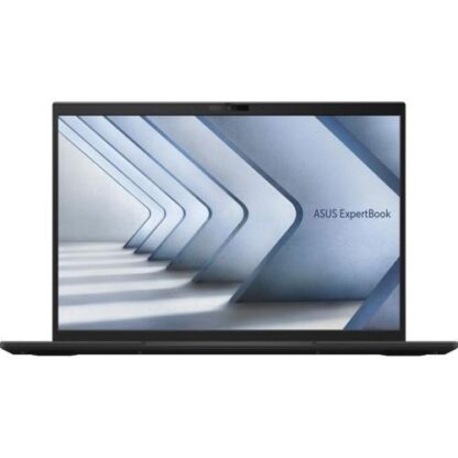 Asus ExpertBook B3 B3604CVA-Q90652XA 16 I3-1315U 16 256 WUXGA Windows 11 Pro Educational - Image 2