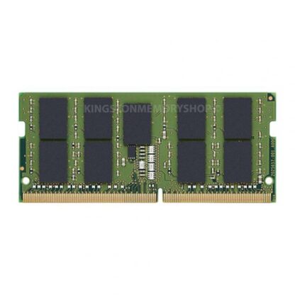 Kingston DDR4 16GB 2666 KSM26SED8/16MR - Image 2