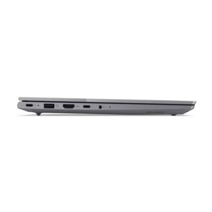 Lenovo ThinkPad 14 G6 WUXGA i7-13700H 16 512 3YD DOS - Image 7