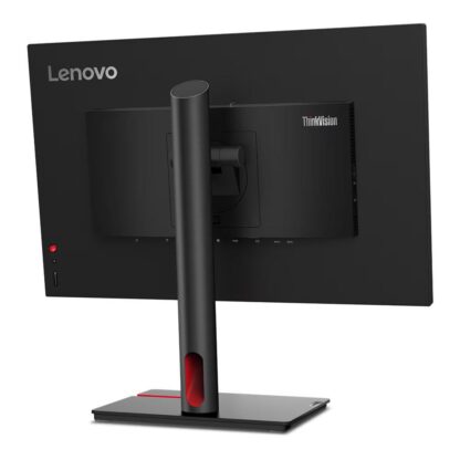 Lenovo ThinkVision T24d-30 24" WUXGA HDMI 3Y - Image 5