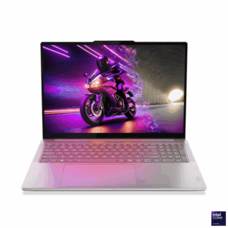 YG9 PRO 16T 3.2K U9 285H 32 1T 5060 W11P