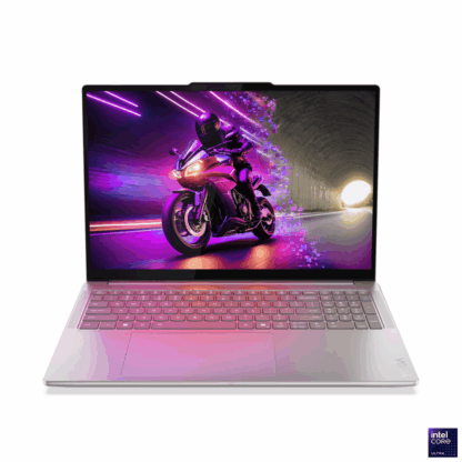 YG9 PRO 16T 3.2K U9 285H 32 1T 5060 W11P
