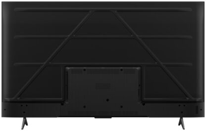 LED TV 4K 75''(189 cm) TCL 75V6C - Image 7
