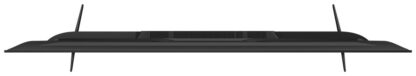 Qled TV 4K 65''(165cm) TCL 65T7B - Image 9