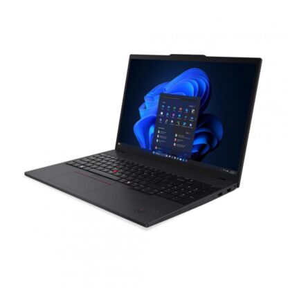 Lenovo ThinkPad T14 Gen 6 (Intel) U5-228V WUXGA 32 1Ts 3YP Windows 11 Pro