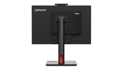 Lenovo ThinkCenter TIO 24 IPS FHD Monitor 3Y - Image 18