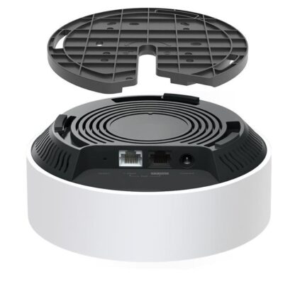 TP-LINK DECO X50-POE AX3000 MESH 2PK - Image 5