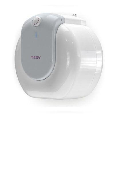 ELECTRIC BOILER 10L TESY GCU1015L52RC