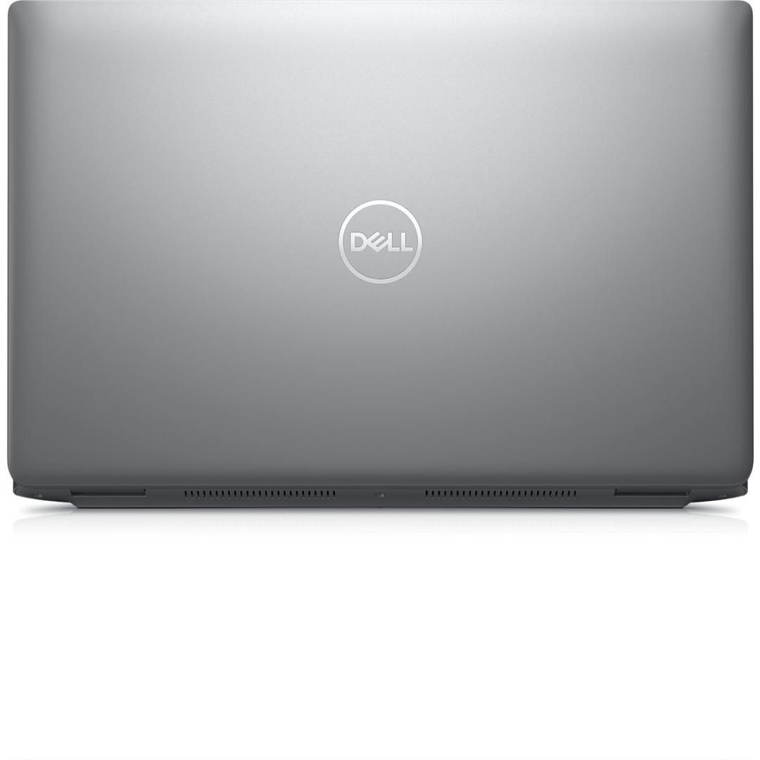 Dell Mobile Precision Workstation 3580 FHD i7-1370P 32 1 A500 Windows ...