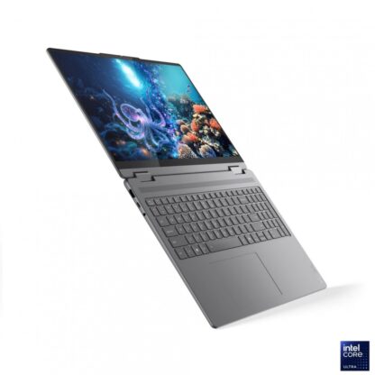 Lenovo Yoga 7 2-in-1 16ILL10 16T U7 258V 32GB 1TB UMA Windows 11 Pro - Image 6